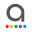 OTA Icon