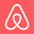 OTA Icon