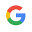 OTA Icon