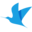 OTA Icon