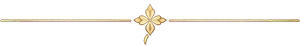 border